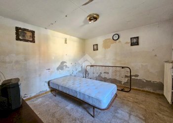 Casa semi indipendente Regione Valtiverno, Incisa Scapaccino - foto 11