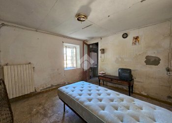 Casa semi indipendente Regione Valtiverno, Incisa Scapaccino - foto 12