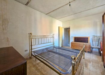 Casa semi indipendente Regione Valtiverno, Incisa Scapaccino - foto 13