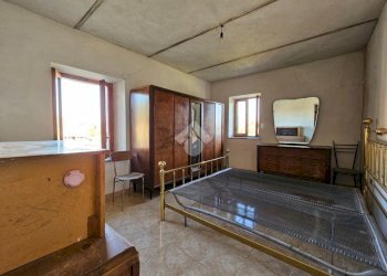 Casa semi indipendente Regione Valtiverno, Incisa Scapaccino - foto 14