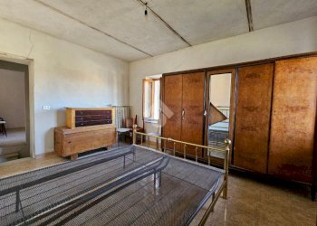 Casa semi indipendente Regione Valtiverno, Incisa Scapaccino - foto 15