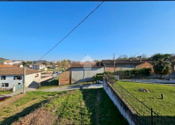 Casa semi indipendente Regione Valtiverno, Incisa Scapaccino - foto 16