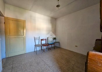 Casa semi indipendente Regione Valtiverno, Incisa Scapaccino - foto 17