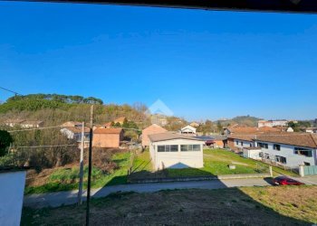 Casa semi indipendente Regione Valtiverno, Incisa Scapaccino - foto 18