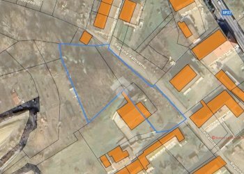 Casa semi indipendente Regione Valtiverno, Incisa Scapaccino - foto 7