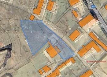 Casa semi indipendente Regione Valtiverno, Incisa Scapaccino - foto 19