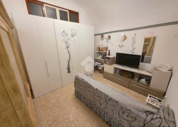 Four-room apartment Via S. Dalmazzo, Taggia - photo 10
