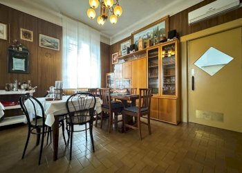 Attività Commerciale Via Varallino, Galliate - foto 1