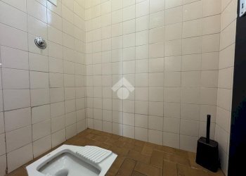 Attività Commerciale Via Varallino, Galliate - foto 10