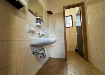 Attività Commerciale Via Varallino, Galliate - foto 11