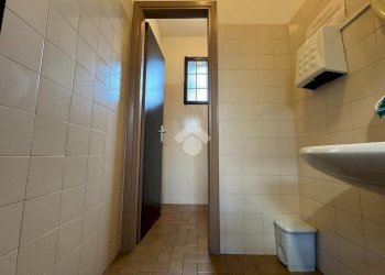 Attività Commerciale Via Varallino, Galliate - foto 20