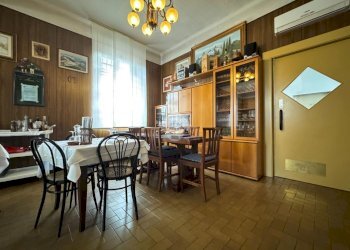 Attività Commerciale Via Varallino, Galliate - foto 24