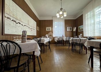 Attività Commerciale Via Varallino, Galliate - foto 25