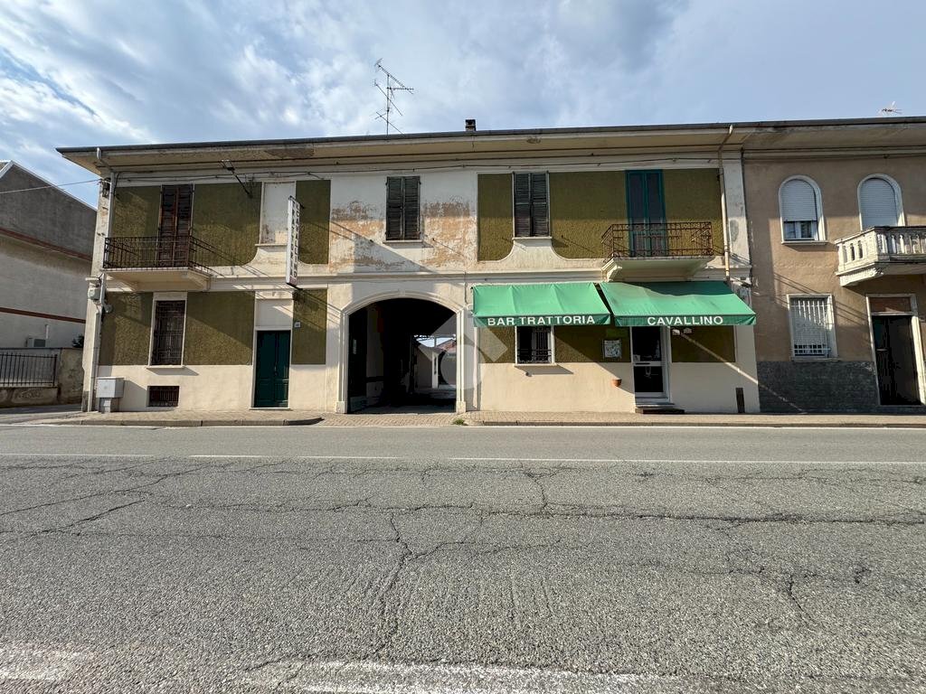Commercial Activity Via Varallino, Galliate - photo 3
