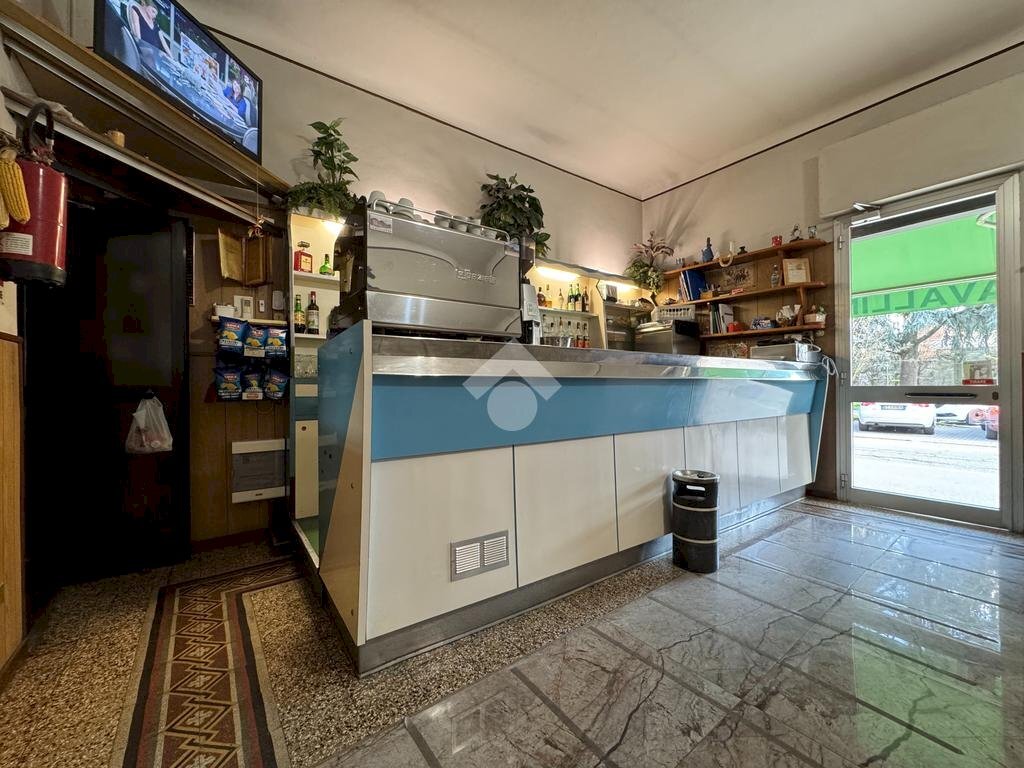 Commercial Activity Via Varallino, Galliate - photo 2