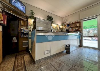 Attività Commerciale Via Varallino, Galliate - foto 2