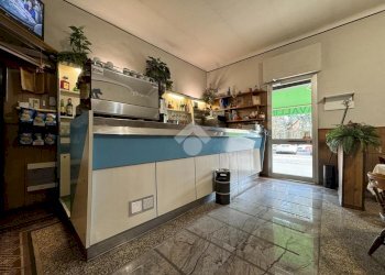 Attività Commerciale Via Varallino, Galliate - foto 10