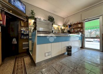 Attività Commerciale Via Varallino, Galliate - foto 11