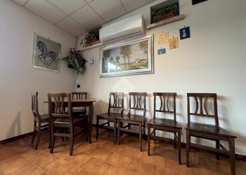 Attività Commerciale Via Varallino, Galliate - foto 18