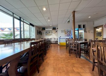 Attività Commerciale Via Varallino, Galliate - foto 23