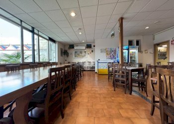 Attività Commerciale Via Varallino, Galliate - foto 25