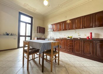 Trilocale Via Varallino, Galliate - foto 4