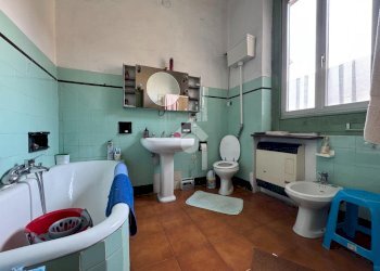 Trilocale Via Varallino, Galliate - foto 8