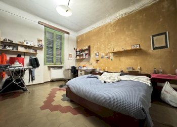 Trilocale Via Varallino, Galliate - foto 14