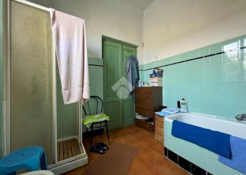 Trilocale Via Varallino, Galliate - foto 19