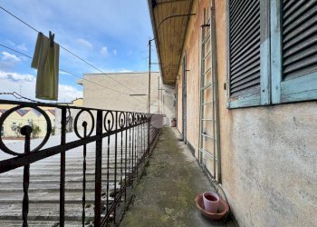 Trilocale Via Varallino, Galliate - foto 20