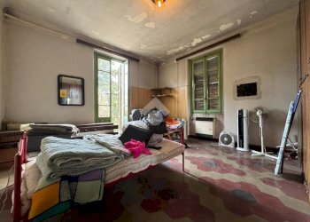 Trilocale Via Varallino, Galliate - foto 24