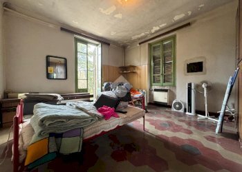 Trilocale Via Varallino, Galliate - foto 25