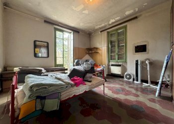 Trilocale Via Varallino, Galliate - foto 26