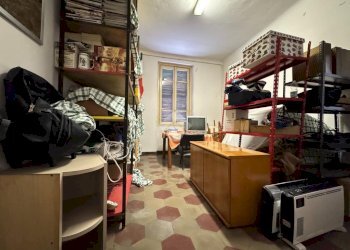 Trilocale Via Varallino, Galliate - foto 27