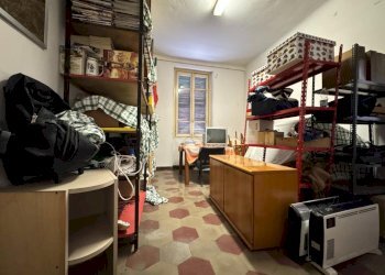 Trilocale Via Varallino, Galliate - foto 28