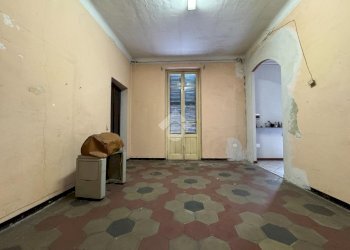 Trilocale Via Varallino, Galliate - foto 29