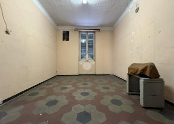 Trilocale Via Varallino, Galliate - foto 30