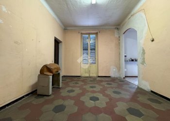 Trilocale Via Varallino, Galliate - foto 32