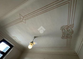 Trilocale Via Varallino, Galliate - foto 33