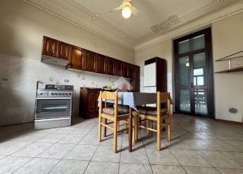 Trilocale Via Varallino, Galliate - foto 35