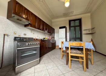 Trilocale Via Varallino, Galliate - foto 39