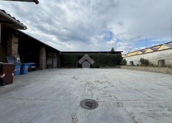 Trilocale Via Varallino, Galliate - foto 40