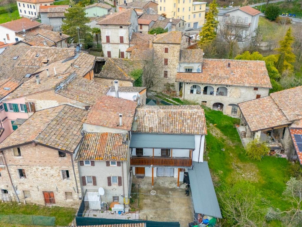 Casa semi indipendente Via del borgo, Langhirano - foto 3