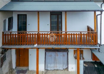 Casa semi indipendente Via del borgo, Langhirano - foto 4