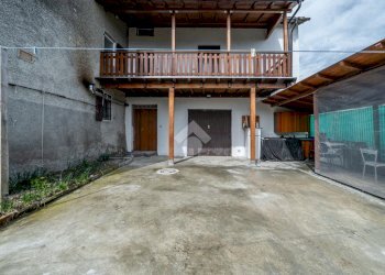 Casa semi indipendente Via del borgo, Langhirano - foto 7