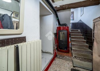 Casa semi indipendente Via del borgo, Langhirano - foto 8