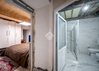 Casa semi indipendente Via del borgo, Langhirano - foto 9