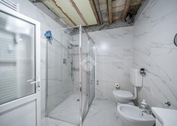 Casa semi indipendente Via del borgo, Langhirano - foto 10