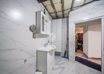Casa semi indipendente Via del borgo, Langhirano - foto 11