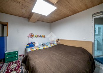 Casa semi indipendente Via del borgo, Langhirano - foto 12